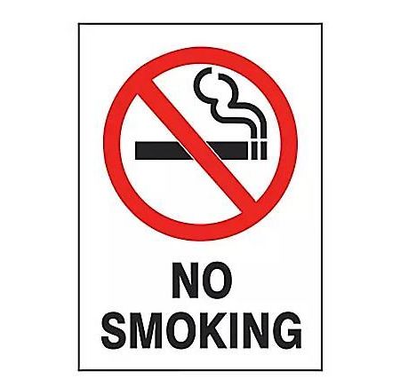 Loved Houston Downtown Private Room No-Smoking Inside No Kids Екстер'єр фото